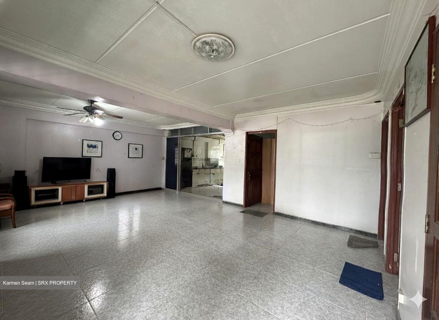 Blk 411 Yishun Ring Road (Yishun), HDB 4 Rooms #502573421